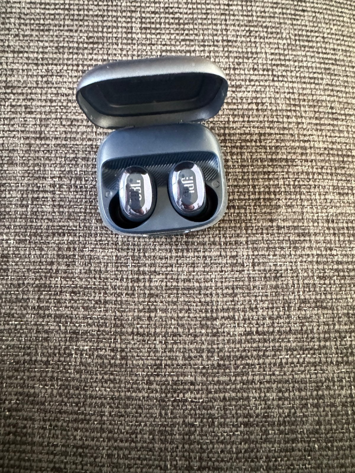 JBL Live Free 2 TWS In-ear Koptelefoon - Blauw, Ophalen, In-ear, JBL, Bluetooth