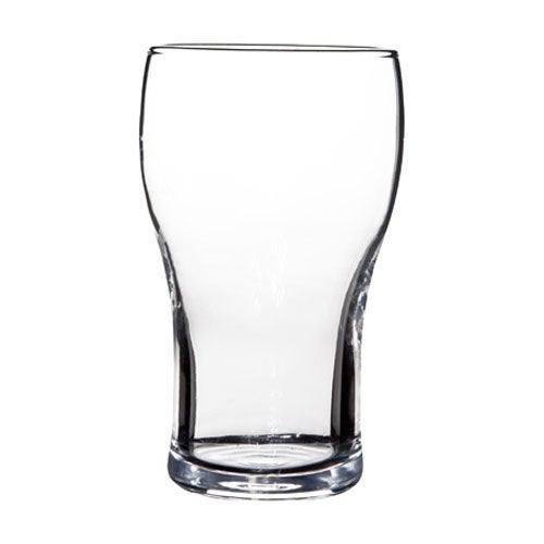 Bierglazen te huur, Ophalen of Verzenden, Nieuw, Overige