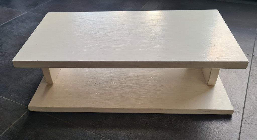 Boekenplankje - wandrekje - schapje, Ophalen of Verzenden, Gebruikt