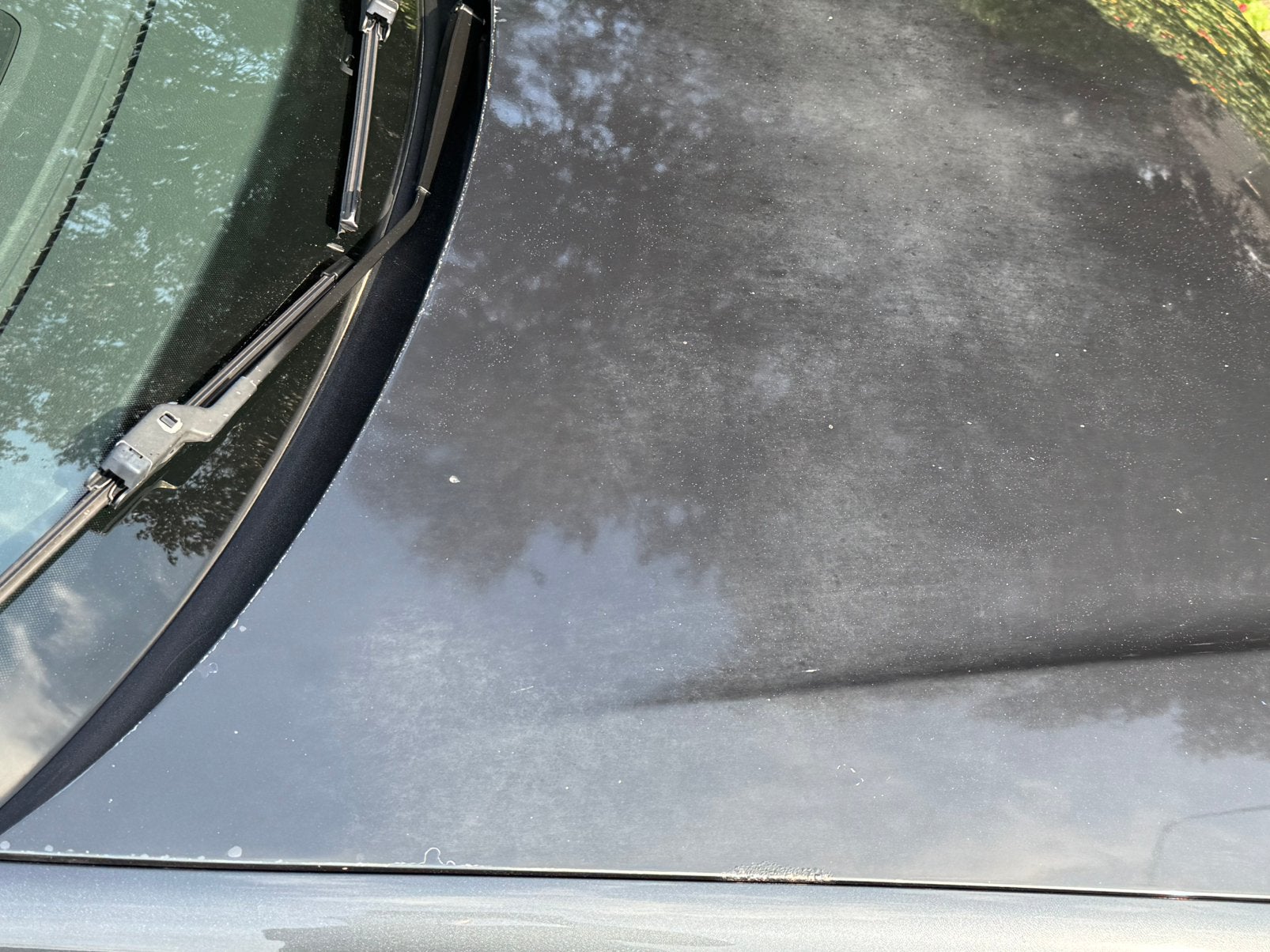 Foto 17 van Volkswagen Polo 1.2 Esyline 2008 Grijs Nieuwe Apk