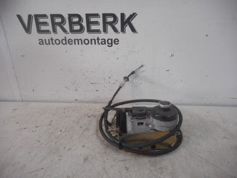 CRUISE CONTROL Ford Mondeo III (1s7f-9c735-ba), Gebruikt, Ophalen of Verzenden, Henry-Ford-Straße 1 50735 Köln, DE, Ford-Werke GmbH