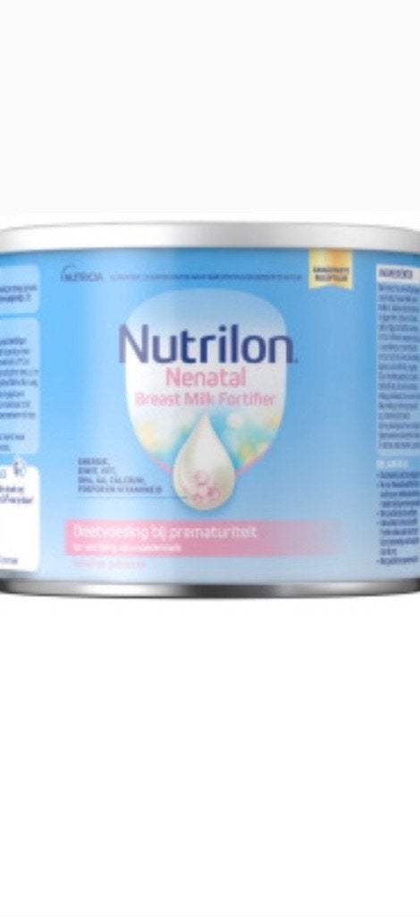 Bmf nutrilon en Kallax deurtjes, Huis en Inrichting, Kasten | Overige, Ophalen, Nieuw