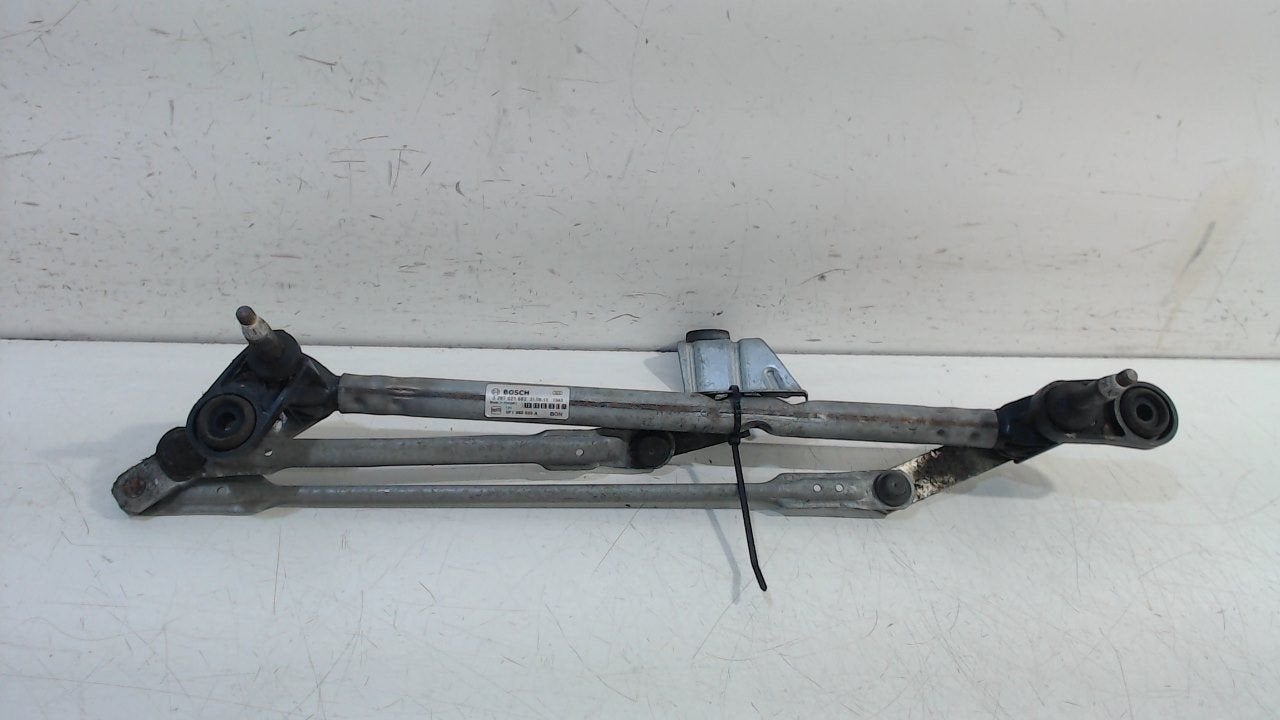 Ruitenwisser mechaniek voor Seat Leon, Onderdelen@venauto.nl, Van der Ven Autorecycling B.V., Gebruikt, Ettenseweg 76, 4706 PB Roosendaal, The Netherlands