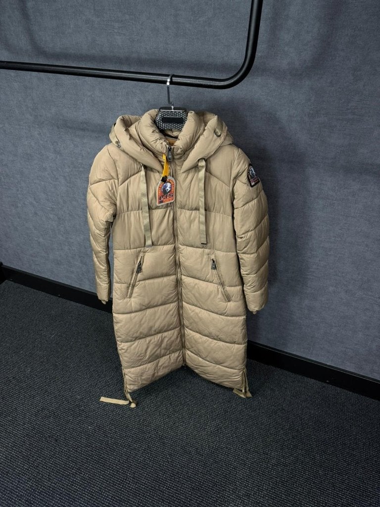 Parajumpers dames jas, Parajumpers, Ophalen of Verzenden, Nieuw, Zwart