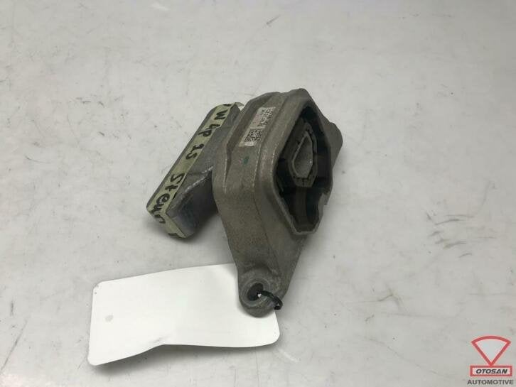 vw up citigo mii motorsteun 1s0199262, Gebruikt, Volkswagen, Volkswagen AG, Berliner Ring 2
38440  Wolfsburg, DE