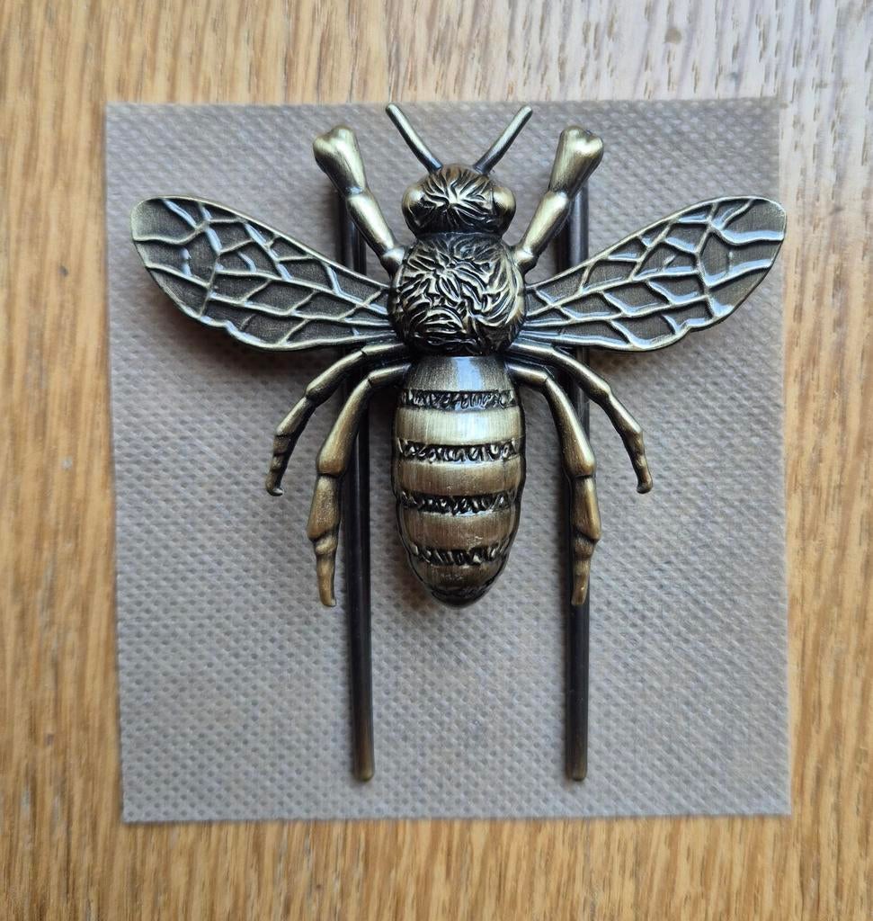 Esterbrook Bee boekhouder, Overige merken, Overige typen, Nieuw, Met doosje