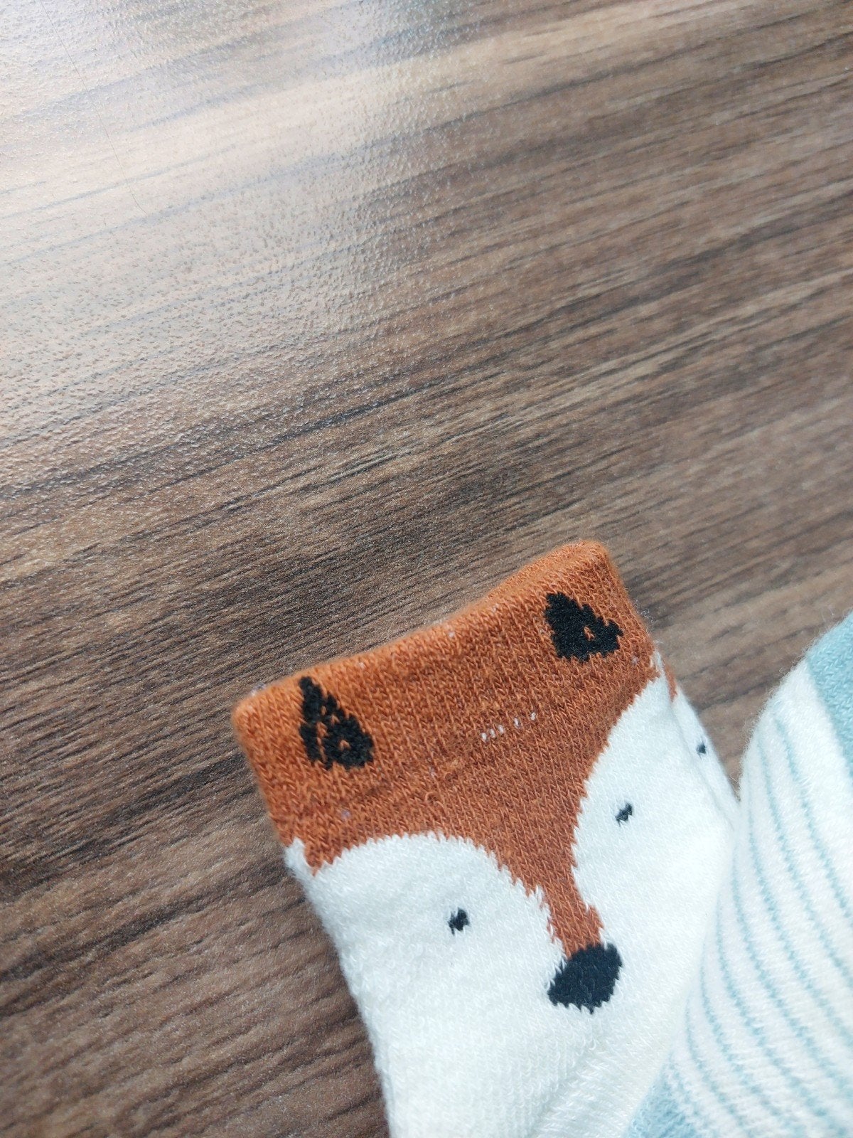 Hema sokken maat 0-6 mnd Nieuw, Kinderen en Baby's, Babykleding | Schoentjes en Sokjes, Nieuw, Ophalen of Verzenden, Hema, Sokjes