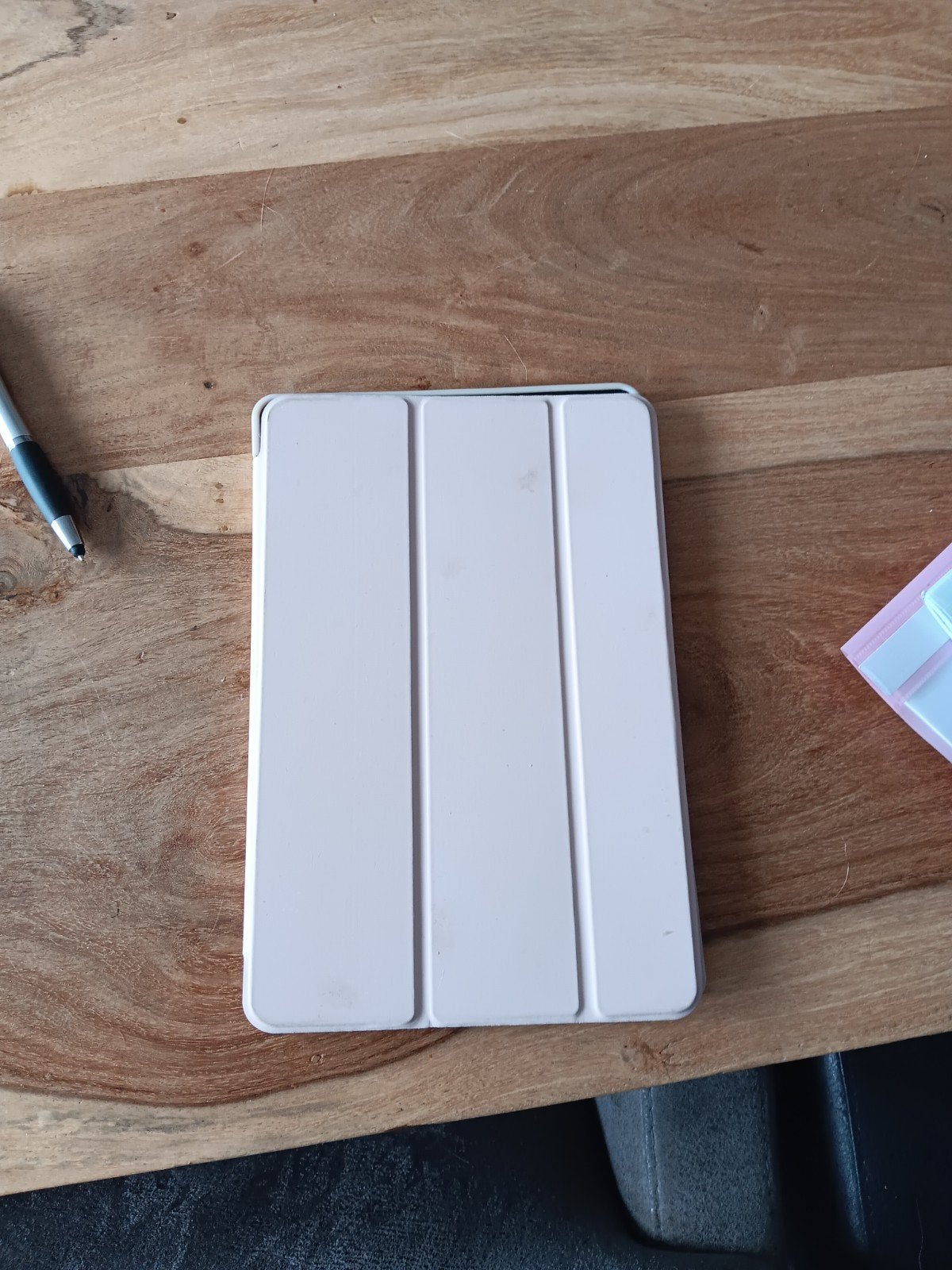 Nieuwe Samsung Galaxy Tab S10 Lite hoes - Ongeopend, Galaxy tab s10 lite, 11 inch, Nieuw, Ophalen of Verzenden