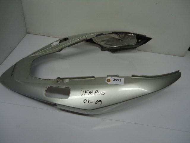 VFR800 2002 - 2013 Honda Kuipdeel Kuipdeel kont D1-18215