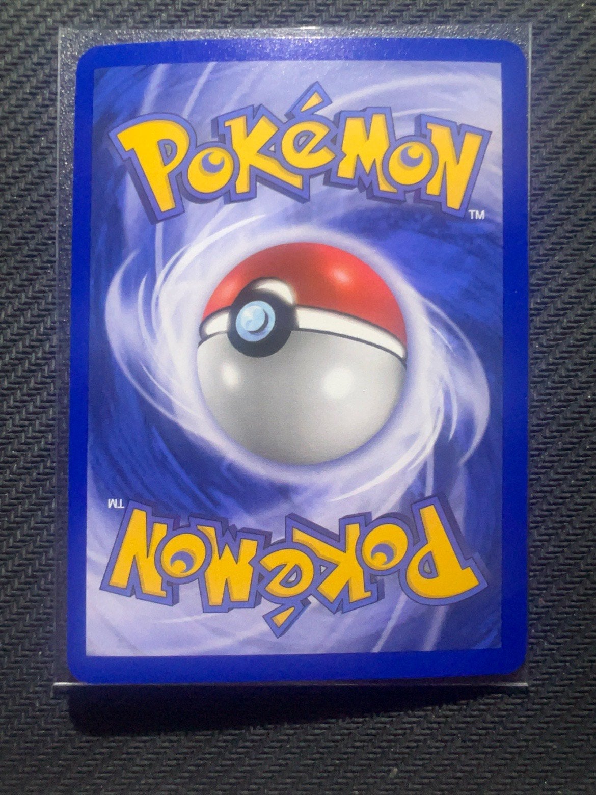 🐉 Dark Dragonite 15/109 – EX Team Rocket Returns (2004), Ophalen of Verzenden, Zo goed als nieuw, Losse kaart, Foil