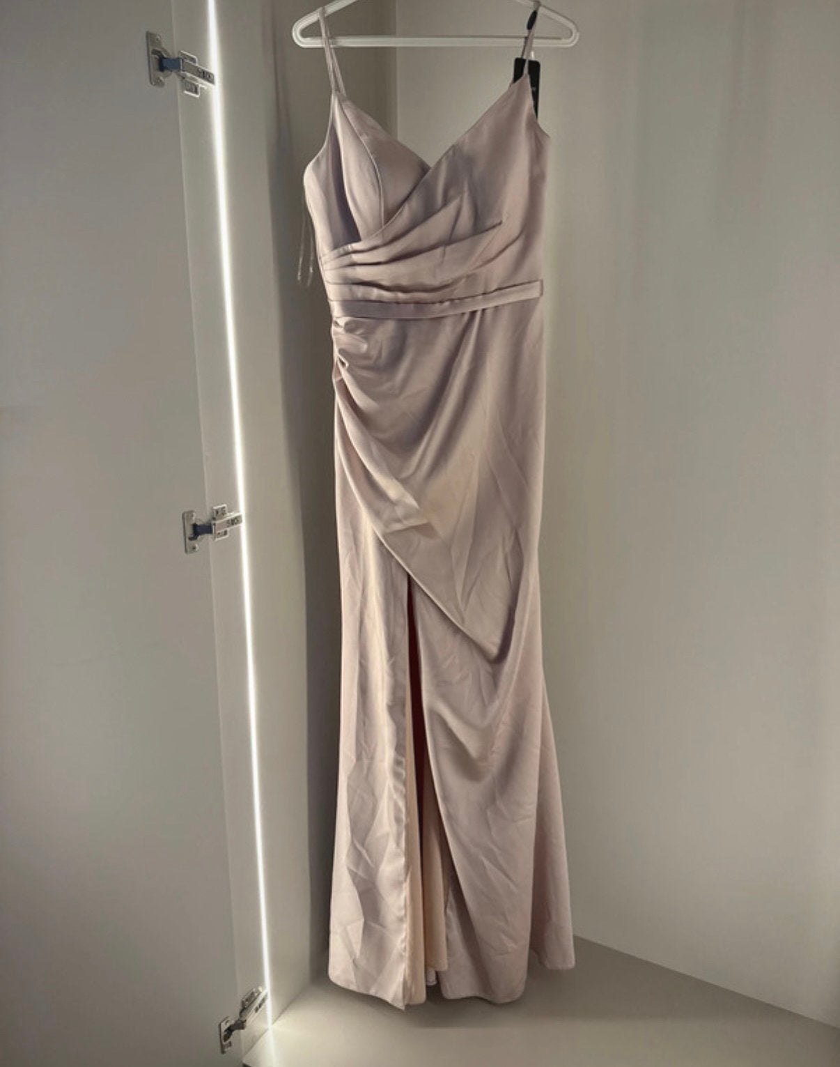 Avondjurk, Kleding | Dames, Ophalen of Verzenden, Nieuw
