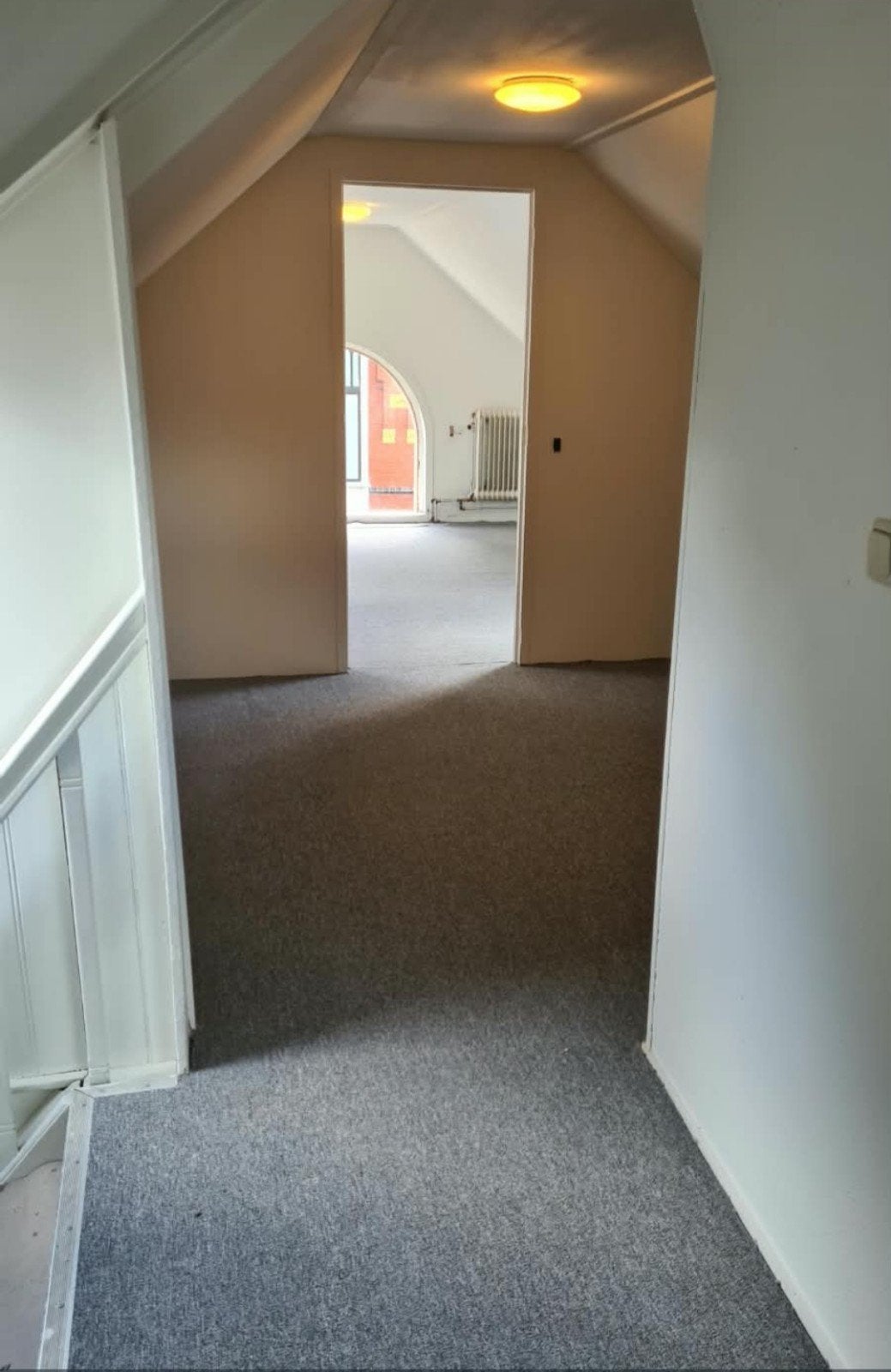 te huur assen, Huizen en Kamers, Kamers te huur