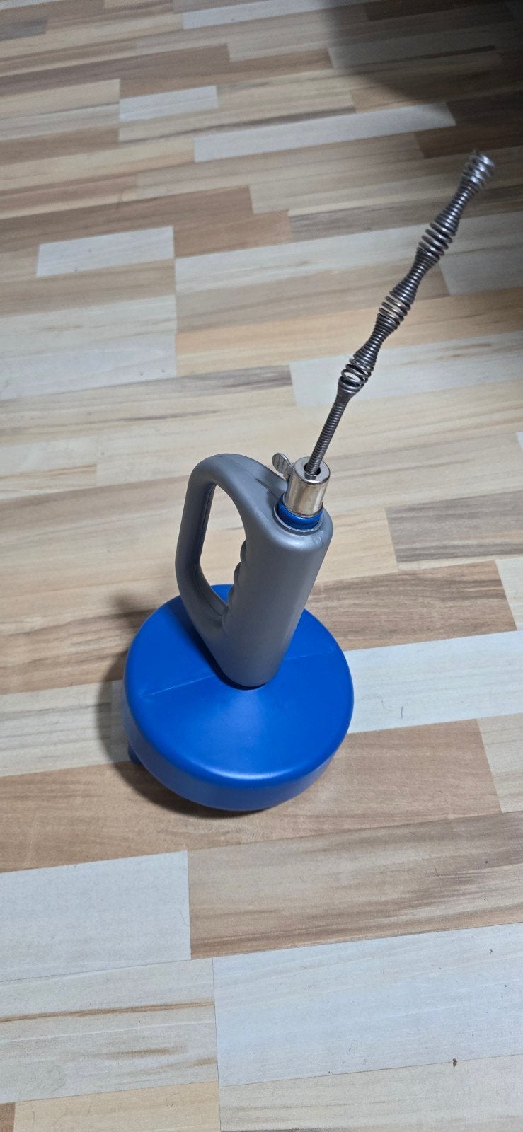 Probes to unclog drain, Doe-het-zelf en Verbouw, Ophalen, Gebruikt, Overige typen