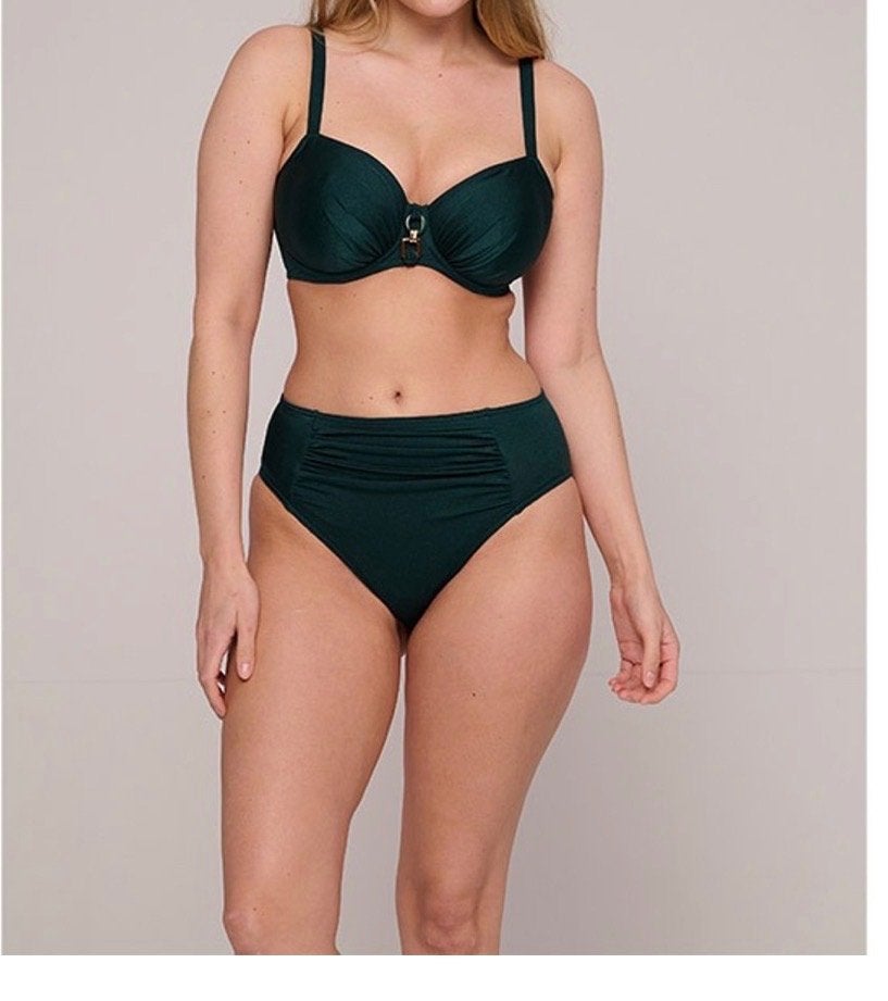 Prima Donna Swim bikini Mangalore 85H/42, Ophalen of Verzenden, Zo goed als nieuw, Bikini, Prima Donna