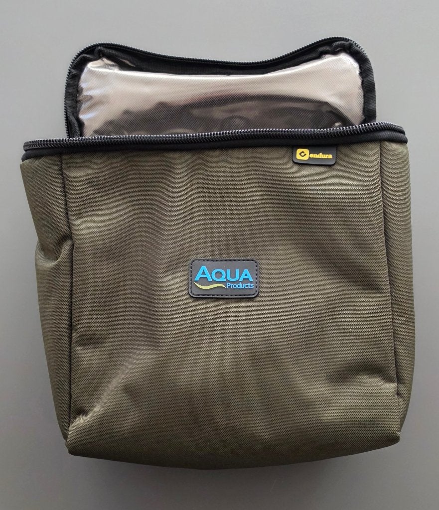 AQUA Tackle Products, Ophalen of Verzenden, Zo goed als nieuw, Overige typen
