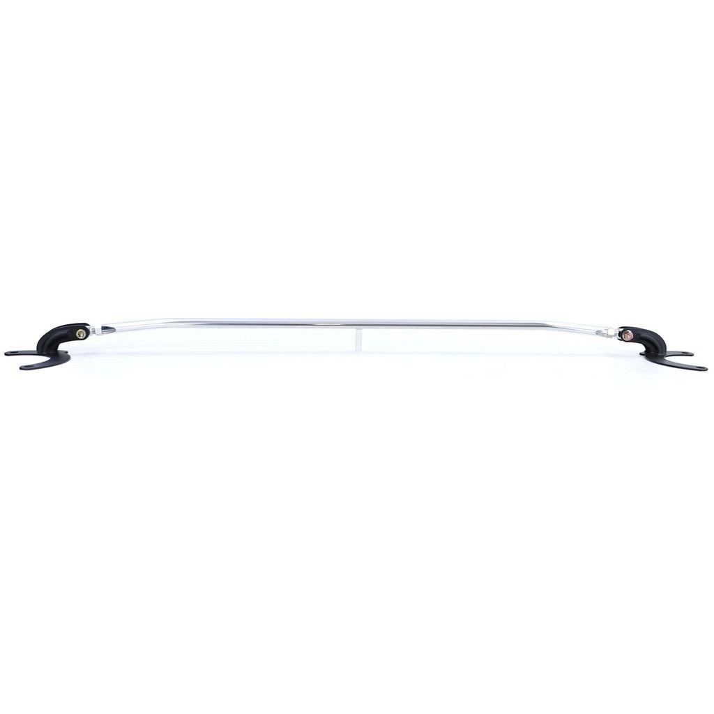 Aluminium Veerpootbrug Voor Peugeot 206, Verzenden, Automotive Parts, A.parts@hotmail.nl, Trasmolenlaan 12 3447 GZ Woerden