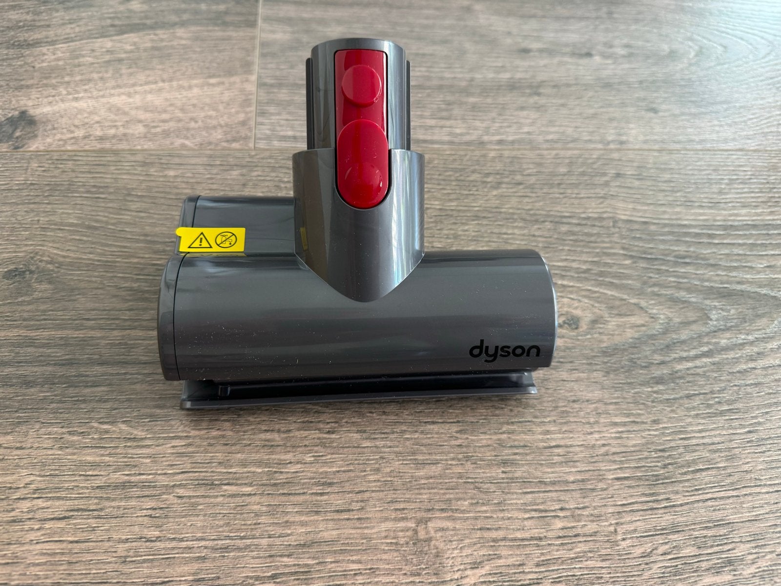Dyson Accessoires origineel en nieuw, Ophalen of Verzenden, Nieuw