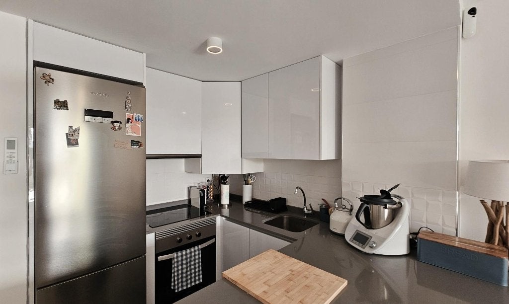Aanbieding !! TOP Appartement in Casares snelle verkoop!!, Huizen en Kamers, Spanje, 2 kamers, Casares, Appartement