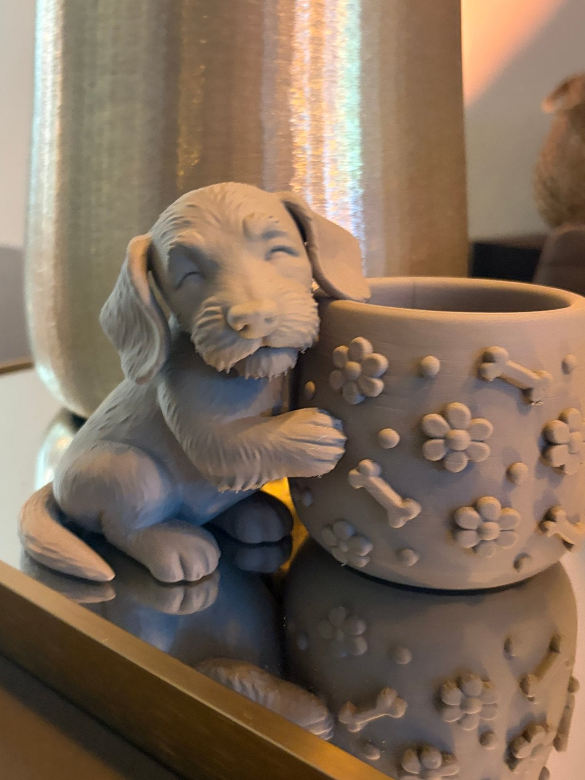 Teckel, Dieren en Toebehoren, Honden-accessoires, Nieuw, Ophalen of Verzenden