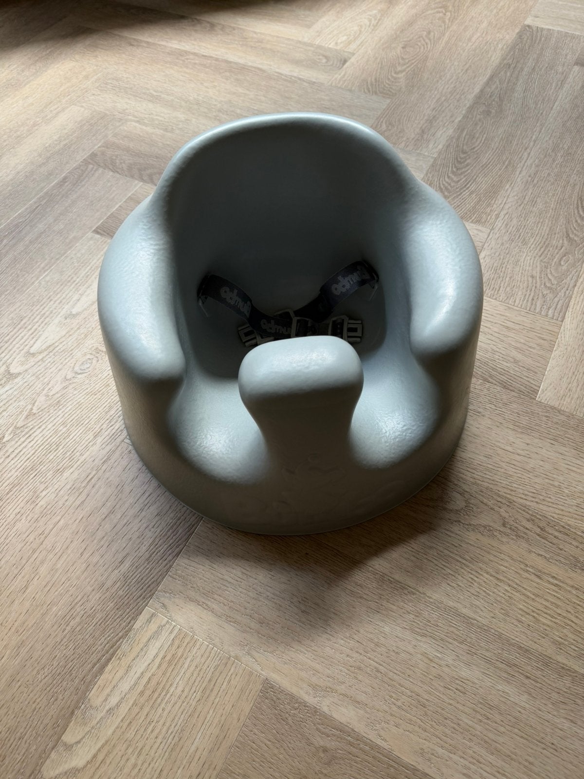 PRACHTIGE BUMBO FLOOR SEAT TE KOOP AANGEBODEN!!, Ophalen, Zo goed als nieuw, Overige typen