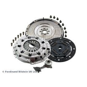 FORD Focus 1.8 TDCI koppeling vliegwiel FORD Transit FORD To, Auto-onderdelen, Transmissie en Toebehoren, -, -, Nieuw, Ophalen of Verzenden