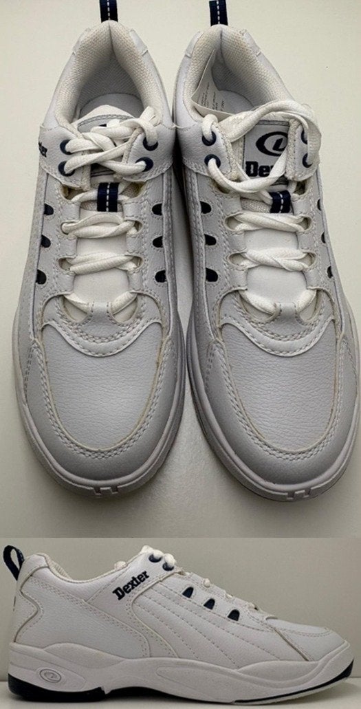 Nieuwe Dames Bowlingschoenen - Diversen Maten en Merken, Sport en Fitness, Bowlen, Ophalen of Verzenden, Nieuw, Schoenen