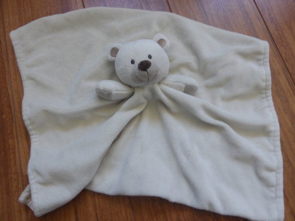 Knuffeldoek van de Primark (1.4), Overige typen, Ophalen of Verzenden, Zo goed als nieuw, Primark