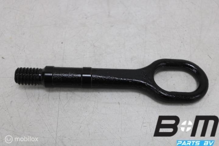 Sleepoog VW Scirocco 1T0805615A, Gebruikt