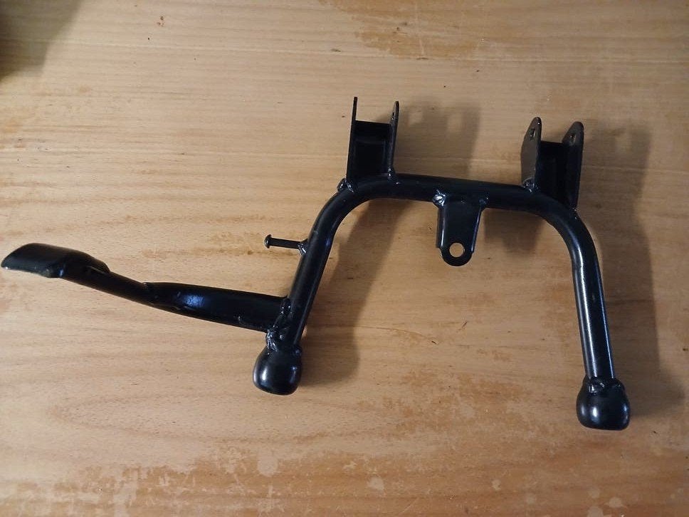 Bromfiets Standaard Kymco/SYM (NIEUW), Ophalen of Verzenden, Nieuw, Overige typen