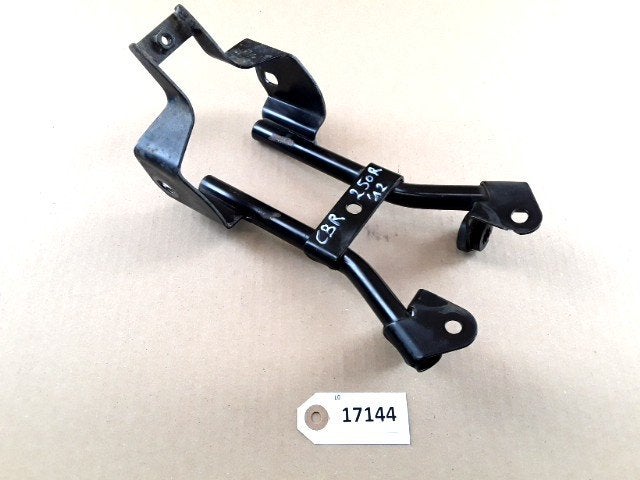 CBR250R 2011 - 2013 Honda Beugel Beugel achterlicht D1-29147