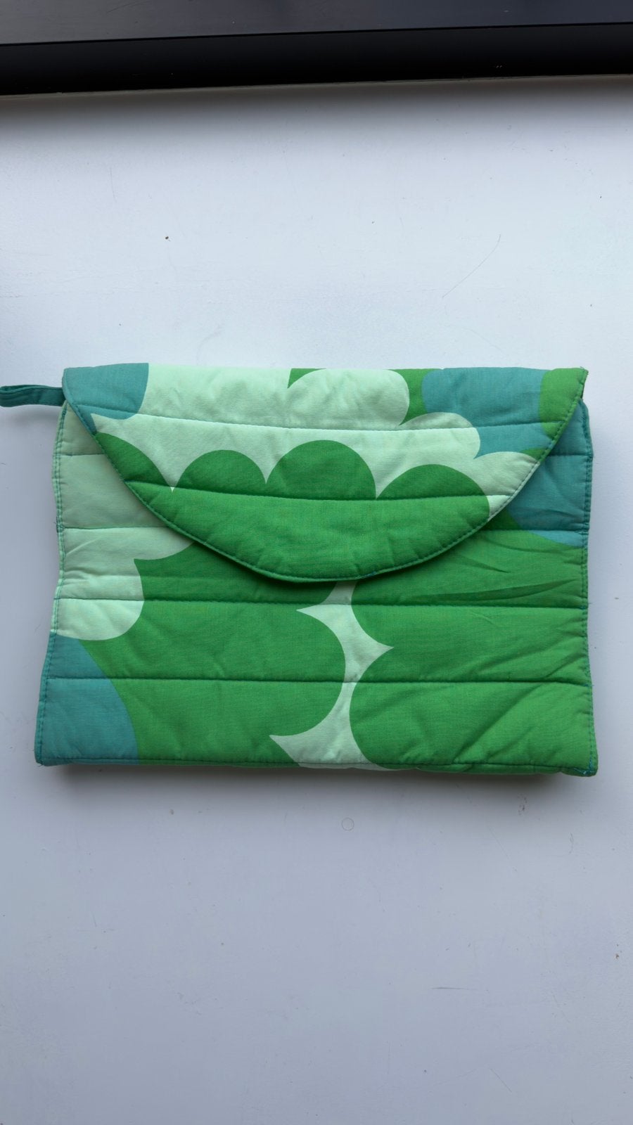 Brand new IKEA baby diaper changing mat unused, Ophalen of Verzenden, Zo goed als nieuw