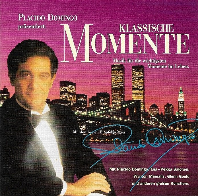 SALE--CD VARIOUS - Klassische Momente >NIEUW, Verzenden, Classicisme, Nieuw in verpakking, Kamermuziek