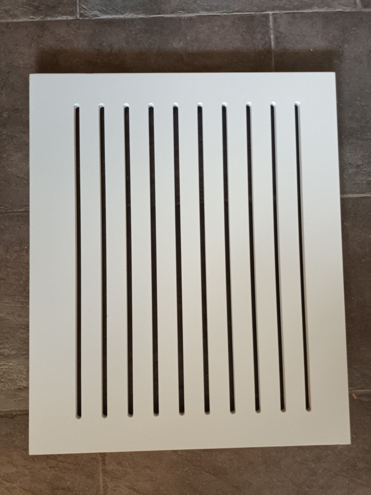 Radiatorpanelen Chester CanDo, Ophalen, 30 tot 80 cm