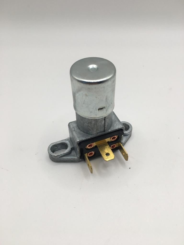 Te koop Voetschakelaar ford f100 f150 e100 bronco fairlane, Ophalen of Verzenden