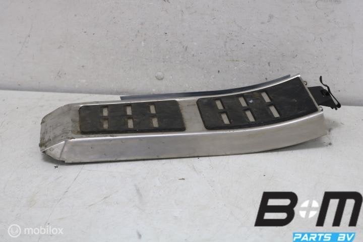 Voetsteun Audi RS6 4G 4G8865777, Auto-onderdelen, Interieur en Bekleding, Gebruikt