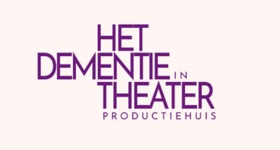 Gezocht: 2 kaarten voor Dag Mama in Tilburg op 9 september, Twee personen