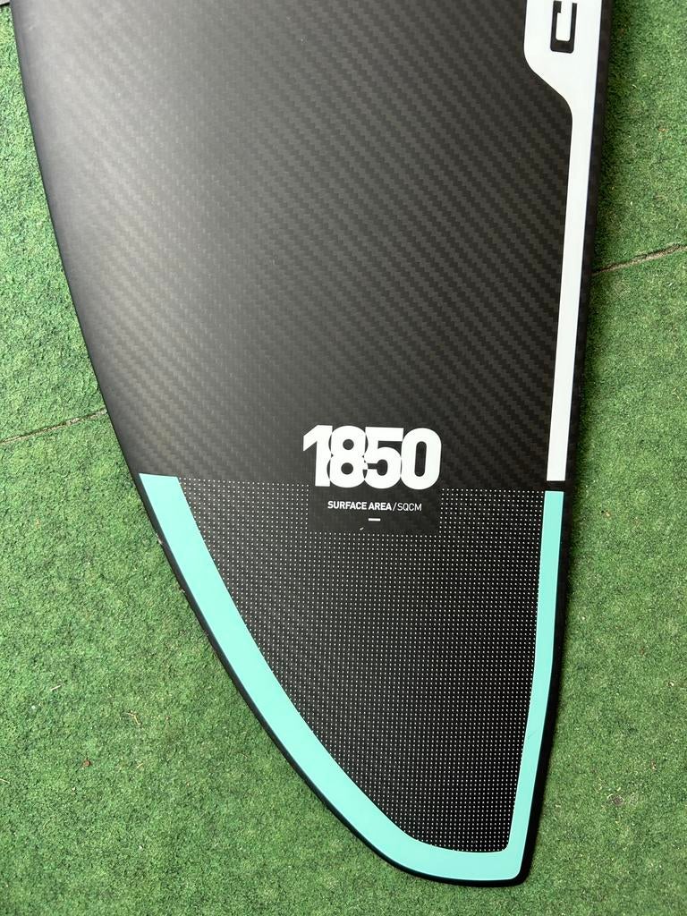 Core Spectrum Foil Wingfoil Wing Wingboard Wingen Surfen, Watersport en Boten, Wingsurfen, Ophalen of Verzenden, Zo goed als nieuw