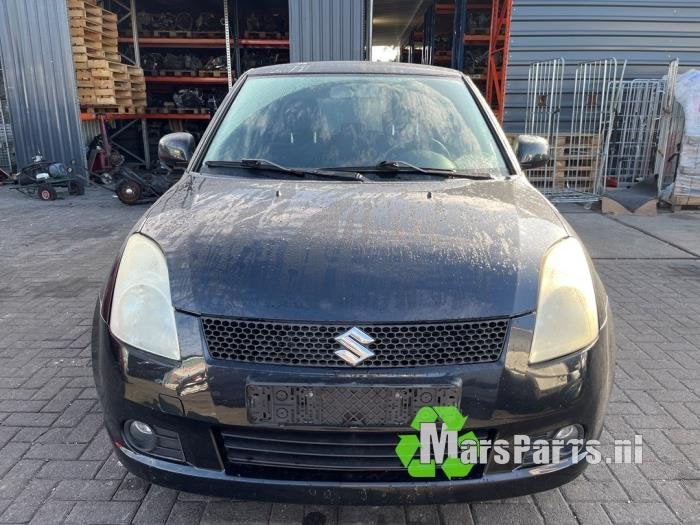 Subframe van een Suzuki Swift, Auto-onderdelen, Gebruikt, -, -, Ophalen of Verzenden