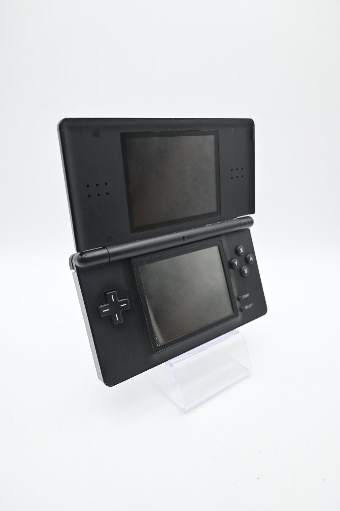 Nintendo DS Lite, Avontuur en Actie, Gebruikt, -, 1 speler