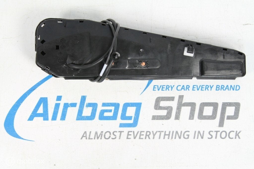Stoel airbag links of rechts BMW 4 serie F32 F33 F36 F82 F83, Auto-onderdelen