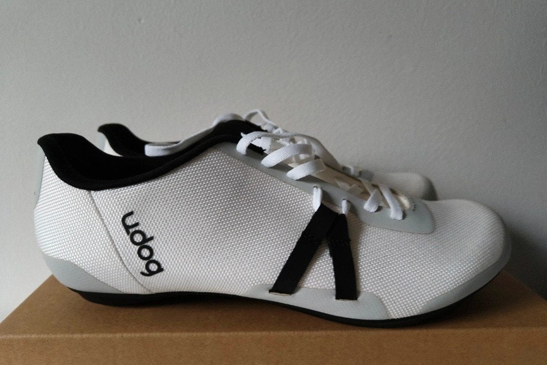 Udog nieuw, Ophalen of Verzenden, Nieuw, Schoenen