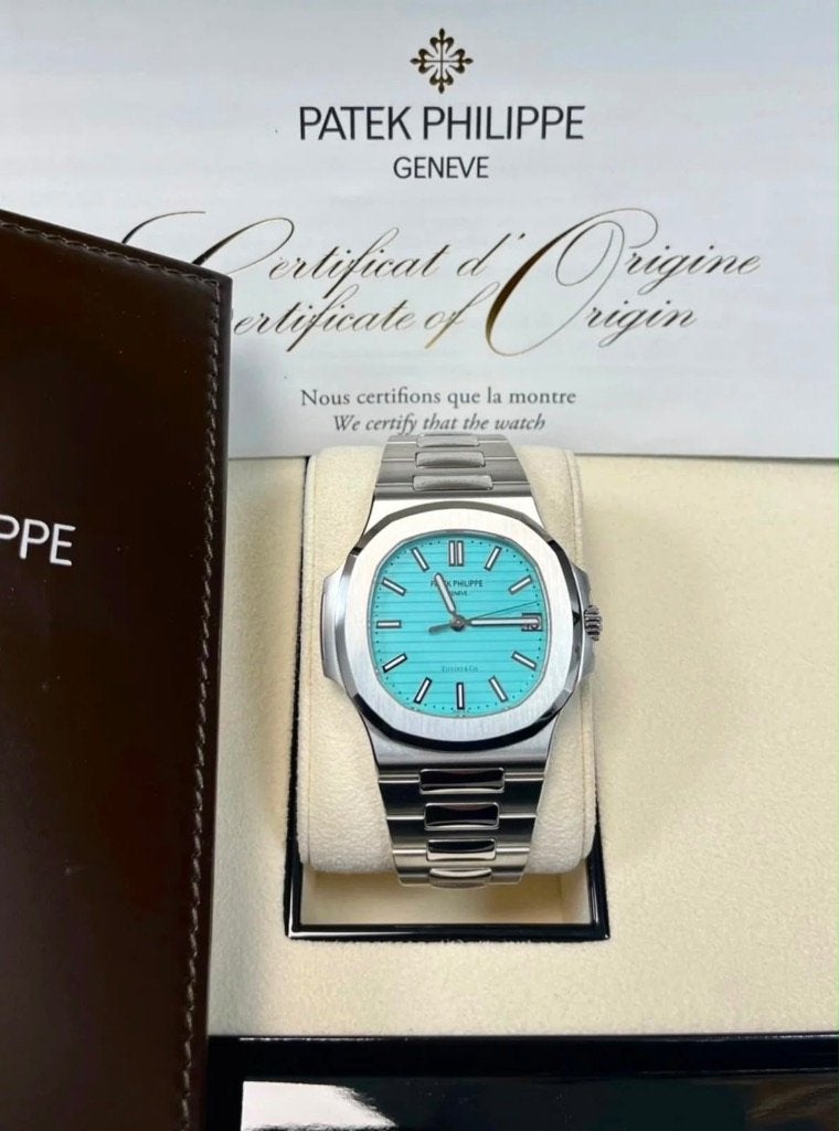 Heren horloge, Sieraden, Tassen en Uiterlijk, Horloges | Kinderen, Ophalen of Verzenden, Nieuw, Jongen of Meisje