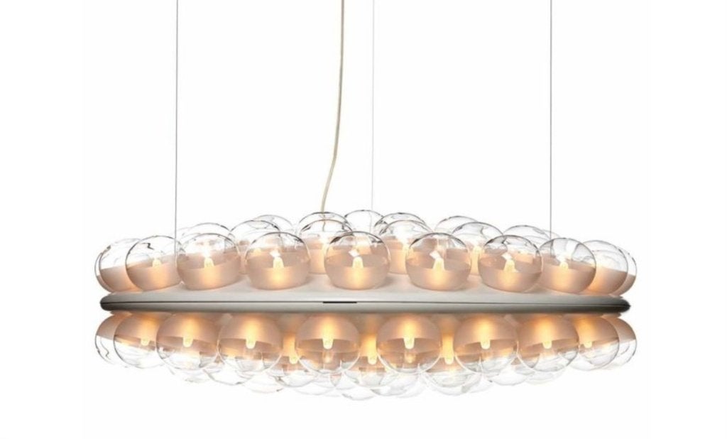 Nieuw van Moooi Bert Jan Pot nieuw twv 6400 euro!, Ophalen of Verzenden, Nieuw, 75 cm of meer