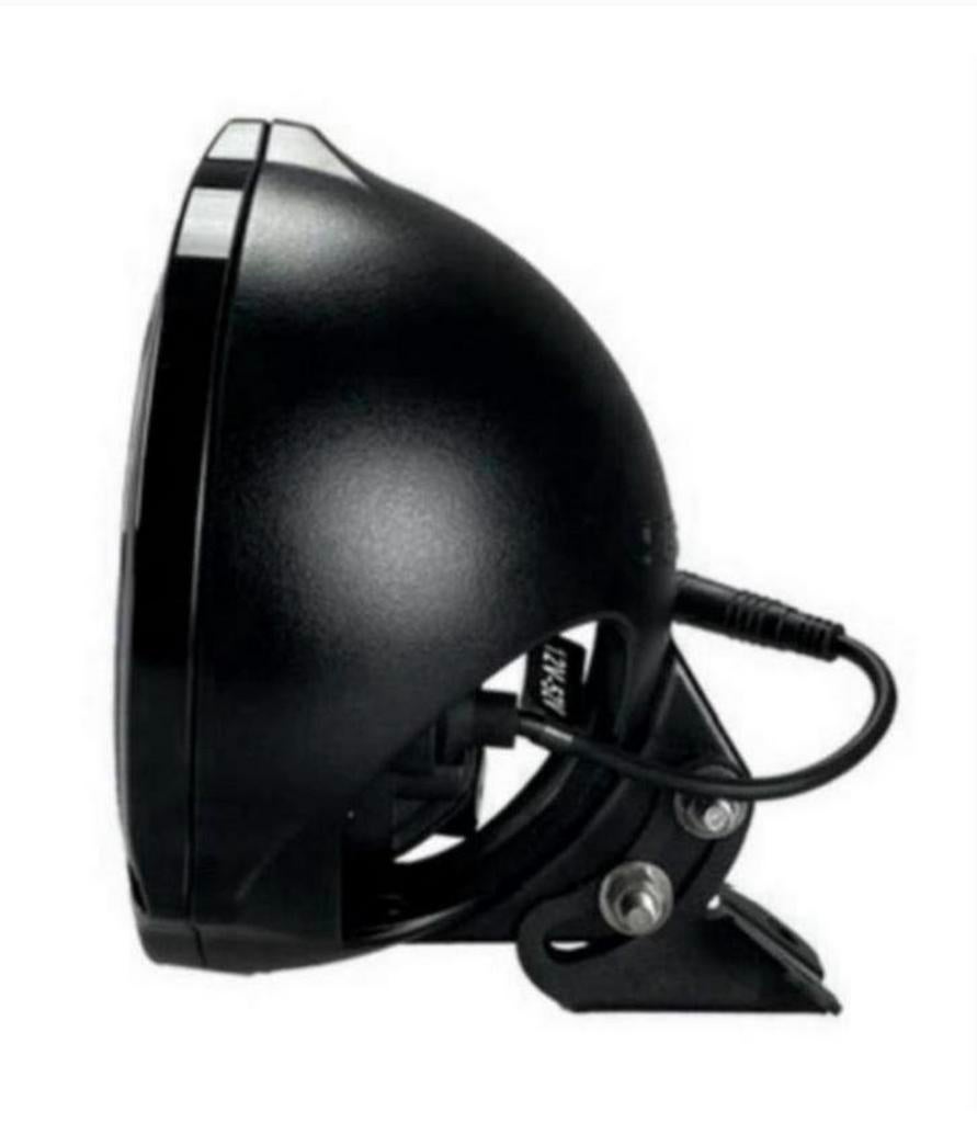 SUPER73 CAFE RACER HEADLIGHT, Ophalen of Verzenden