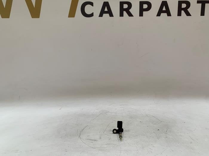 Temperatuursensor Motor van een Volkswagen Golf, Gebruikt, -, Volkswagen, -