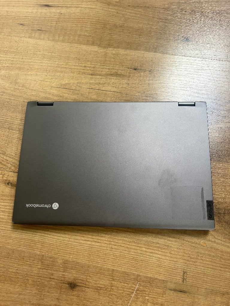 lenovo IdeaPad Flex 5, Computers en Software, 14 inch, Qwerty, Touchscreen, Ophalen of Verzenden