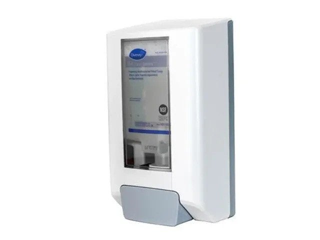 Diversey D7524178 zeep dispender ik heb er72, Ophalen of Verzenden, Overige typen