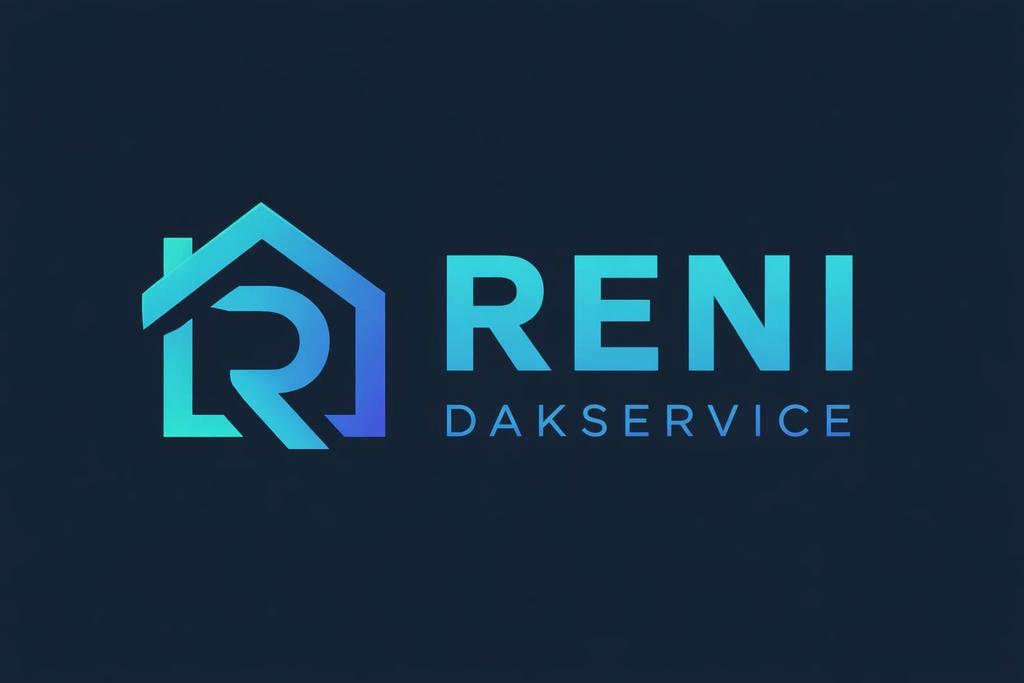 👉 Dakdekker Friesland | Renovatie, Bitumen & Lekkage, 24-uursservice, Bitumineus