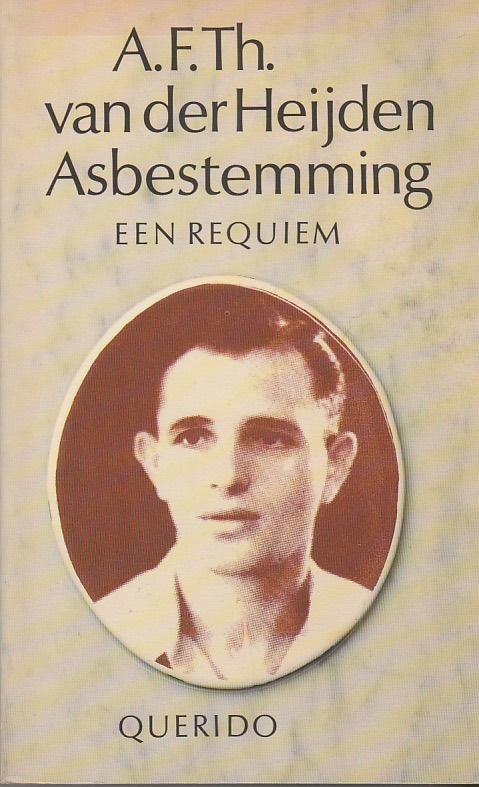 Asbestemming De ontdekking van de hemel Turks fruit Walhalla, Ophalen of Verzenden, Gelezen, Kluun Warren Brakman Stips Bernlef Reve Holman Claus Mak Minco