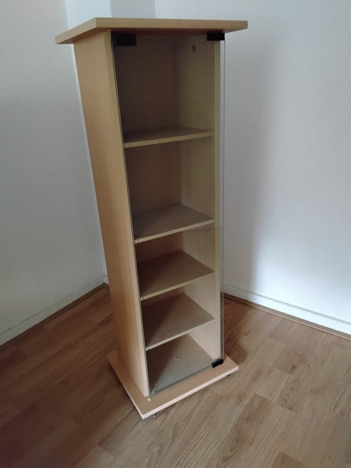 vitrinekast, Ophalen, 25 tot 50 cm, 50 tot 100 cm, Minder dan 100 cm